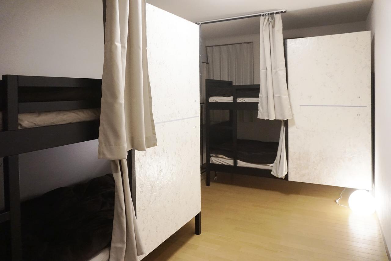 Guesthouse 66 Kakuda Εξωτερικό φωτογραφία