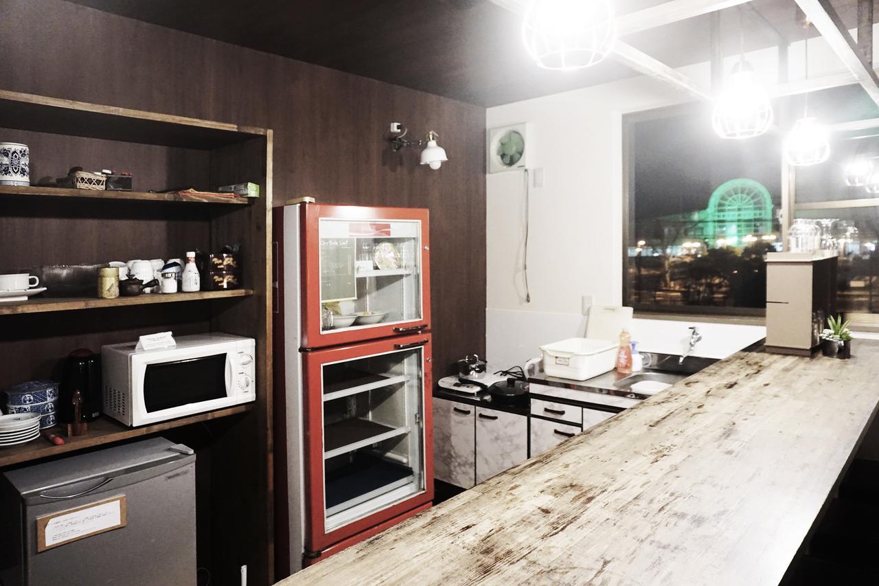 Guesthouse 66 Kakuda Εξωτερικό φωτογραφία